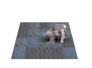 LCT Diva 595 фото 2 | FLOORDEALER